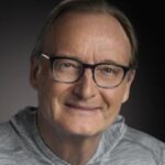Andrew Holecek